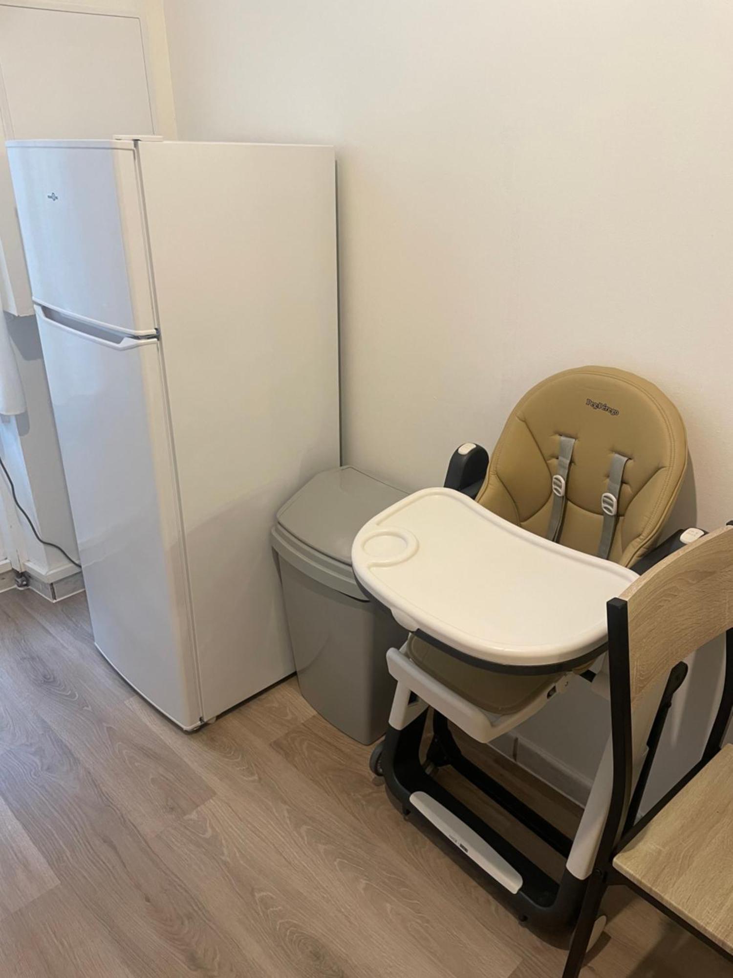 Appartement Authentique Coeur De Ville Sète Extérieur photo